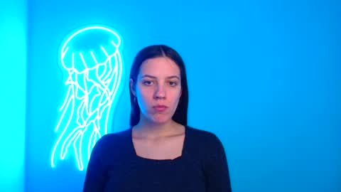 Trinity online show from December 4, 12:36 pm