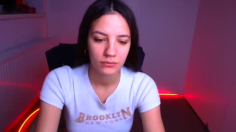 Trinity online show from December 14, 6:46 am