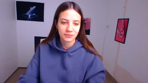 Trinity online show from January 3, 6:33 am