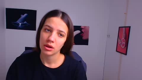 Trinity online show from January 15, 7:05 am