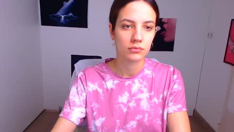 Trinity online show from January 7, 1:14 pm