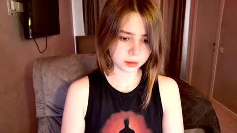 tripleprinces online show from October 4, 12:55 pm