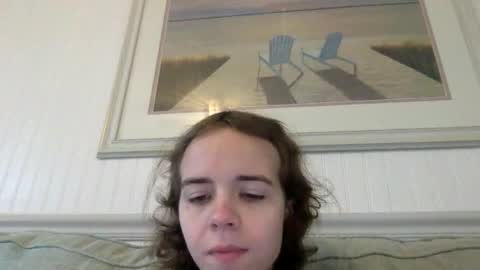 trippybb222 online show from January 14, 8:58 pm