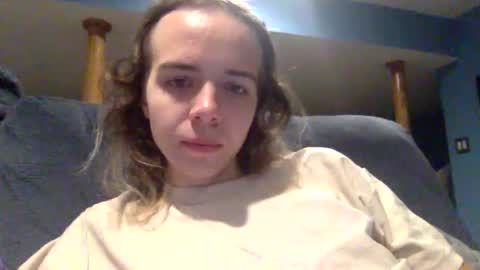 trippybb222 online show from October 16, 9:50 pm