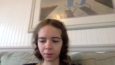 trippybb222 online show from January 18, 3:41 pm