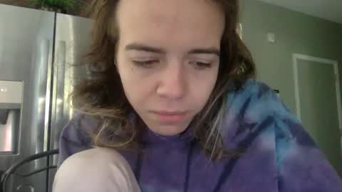 trippybb222 online show from October 23, 5:19 pm