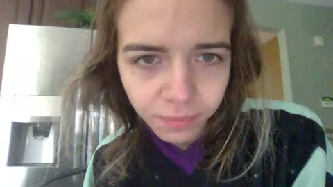 trippybb222 online show from November 3, 5:06 pm