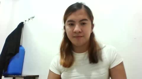 trishahotfucker26 online show from November 8, 10:42 am