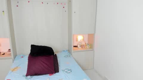 TRISHA online show from November 29, 4:49 am