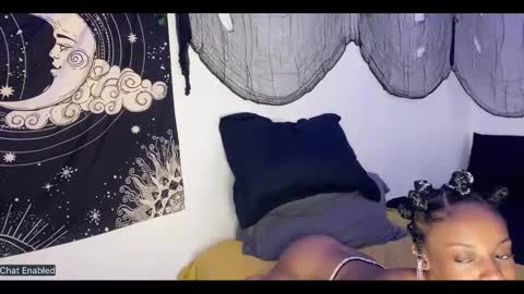 trixie_luv online show from November 14, 7:14 pm