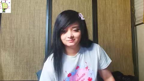 trixiedoescamcam online show from February 28, 11:59 pm