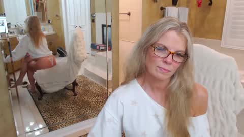 Trophy Wifey  iframe src height528 width850 s online show from December 9, 8:22 am