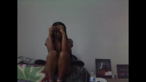 trublu2018 online show from February 4, 8:01 pm