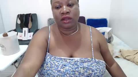 TrueBella30 online show from January 25, 7:17 am