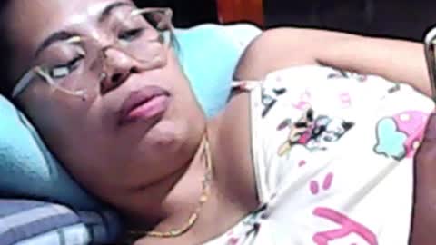 emily online show from October 25, 11:51 am