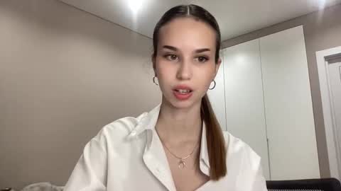 tryme_muse online show from January 9, 5:06 pm