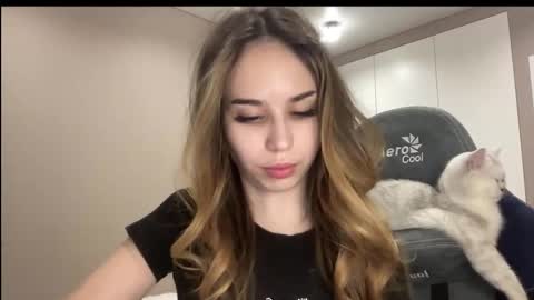 tryme_muse online show from December 15, 8:14 pm