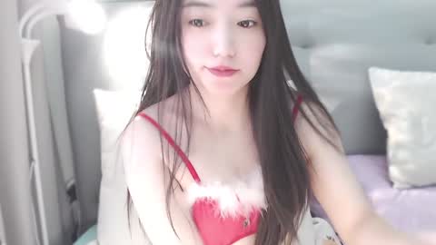 Anne Bebe online show from January 30, 3:00 am