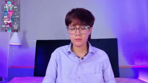 Maru online show from January 9, 3:55 am