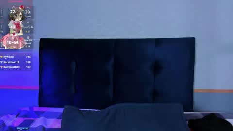 Maru online show from March 26, 12:02 am