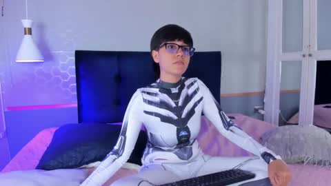 Maru online show from September 12, 8:49 pm