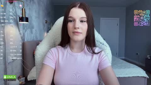 Sonya on vacation until  online show from May 27, 3:03 am