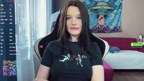 Sonya on vacation until  online show from March 2, 7:15 am