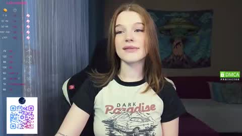 Sonya on vacation until  online show from November 5, 2:17 am