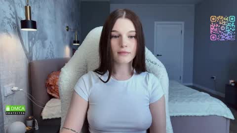 Sonya on vacation until  online show from May 20, 3:14 am