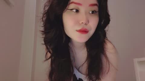 Kaya online show from June 1, 4:03 am