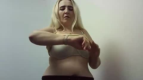 Ttrnynela online show from February 11, 9:11 am