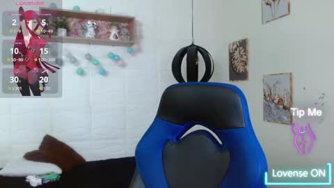 Snapshot of tulunaroja chatting on September 16, 7:33 pm tulunaroja online show from September 16, 7:33 pm