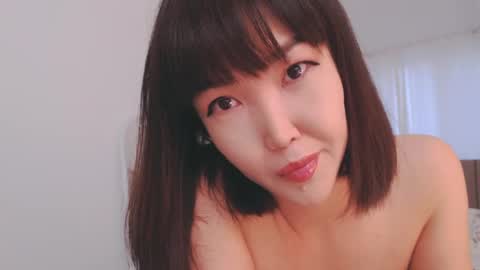 Snapshot of tumilio chatting on December 13, 5:16 am TumiLio online show from December 13, 5:16 am