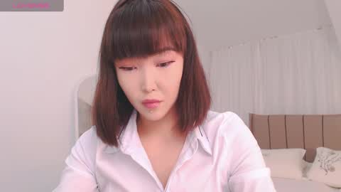 Snapshot of tumilio chatting on December 10, 4:24 am TumiLio online show from December 10, 4:24 am