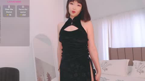 Snapshot of tumilio chatting on January 21, 5:27 am TumiLio online show from January 21, 5:27 am