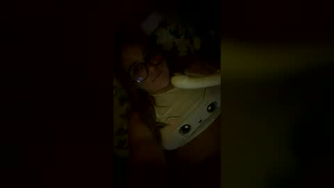 tuparejitafav online show from June 30, 1:27 am