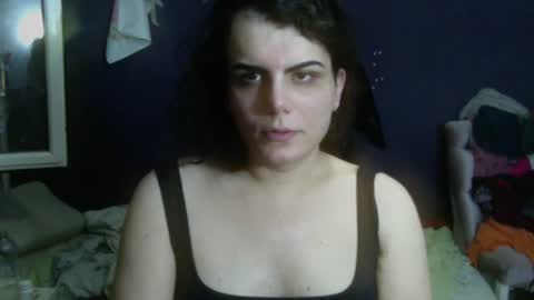 turkishtranswithsurgery online show from July 18, 5:59 pm