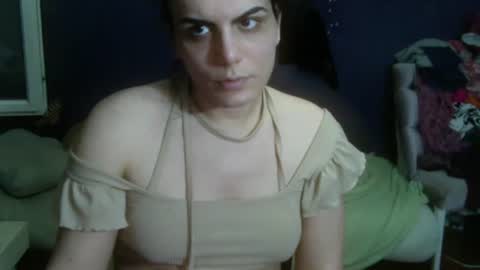 turkishtranswithsurgery online show from July 8, 9:17 pm