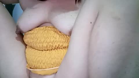 tuylip_sex online show from November 21, 12:34 am