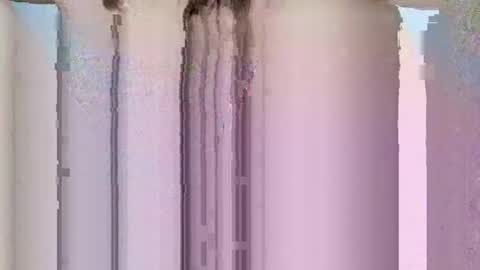 Snapshot of tuylip_sex chatting on October 7, 10:25 pm tuylip_sex online show from October 7, 10:25 pm