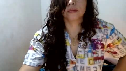 tuzusy online show from August 10, 12:47 am