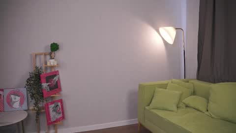 twannathidphy online show from March 3, 7:14 am