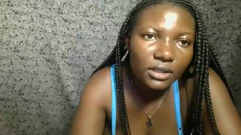 twerker_lyly online show from September 30, 7:30 pm