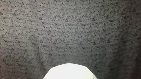 twerker_lyly online show from October 9, 7:56 am