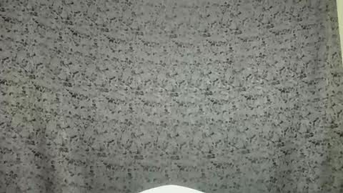 twerker_lyly online show from October 3, 8:25 pm