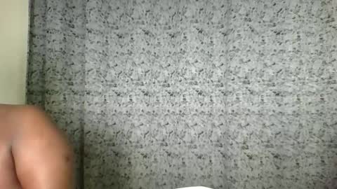 twerker_lyly online show from September 17, 7:12 pm