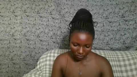twerker_lyly online show from October 17, 2:37 am