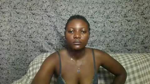 twerker_lyly online show from October 19, 6:15 am