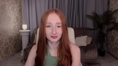 twilightserenade online show from November 28, 11:57 am