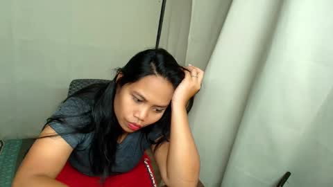 twinkle_purplemelon online show from April 8, 11:29 pm